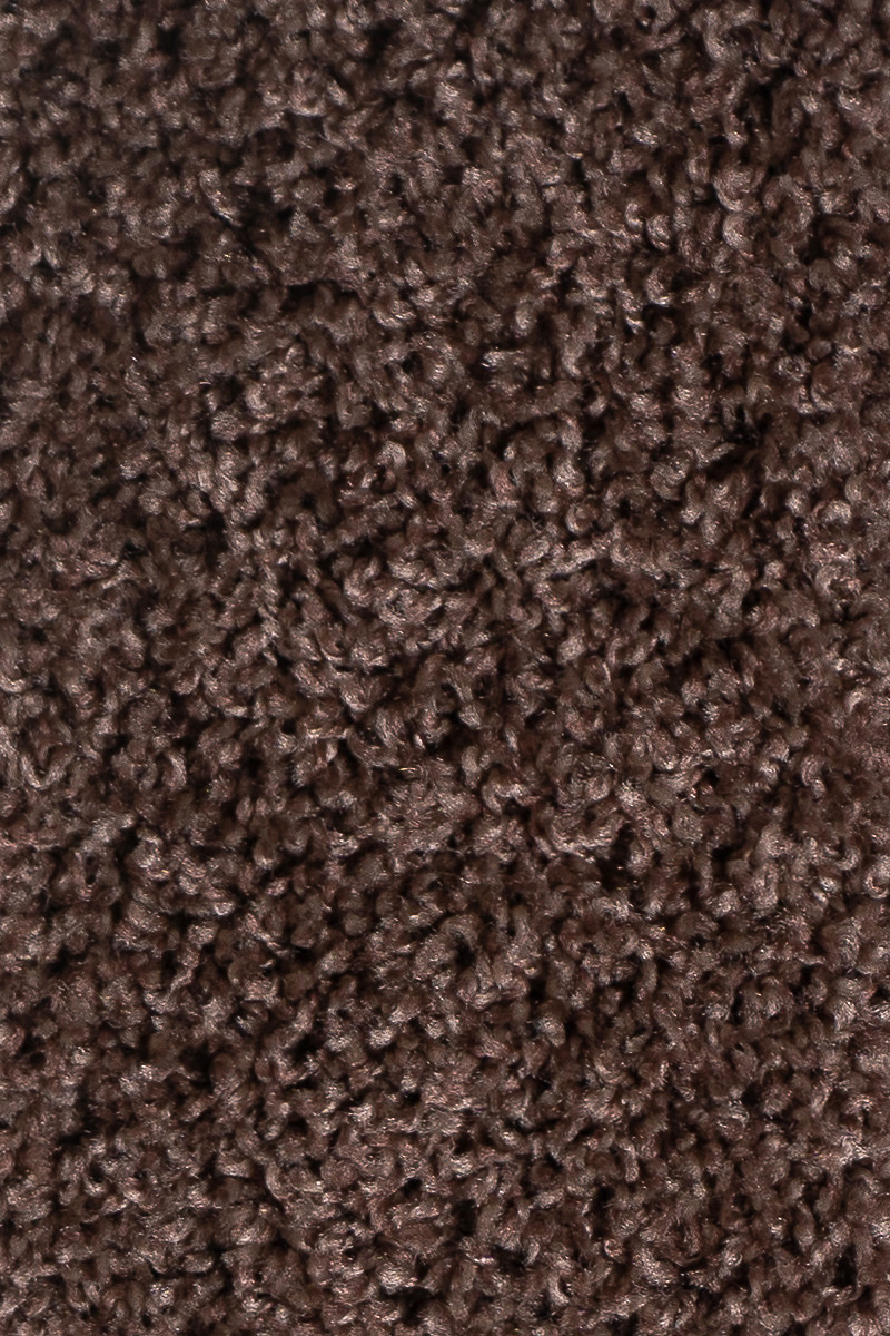 Ковер Viva 1039-34700 Moldabela