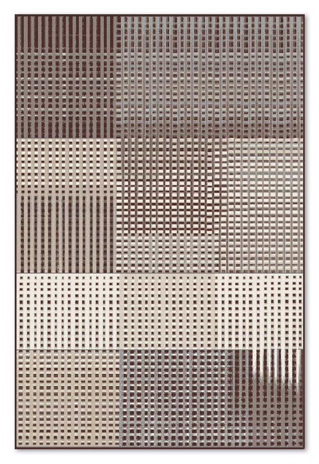 Ковер Matrix 5749-15042 Moldabela