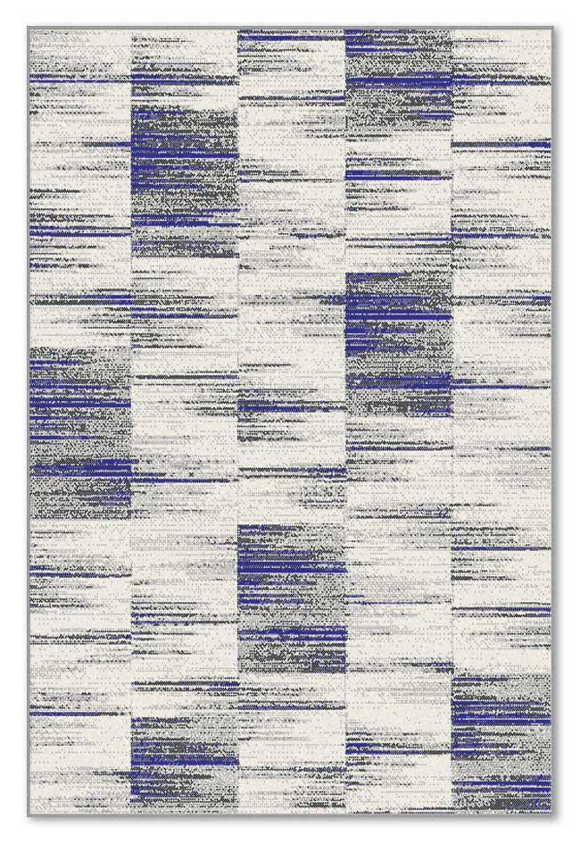 Ковер Matrix 5810-17211 Moldabela