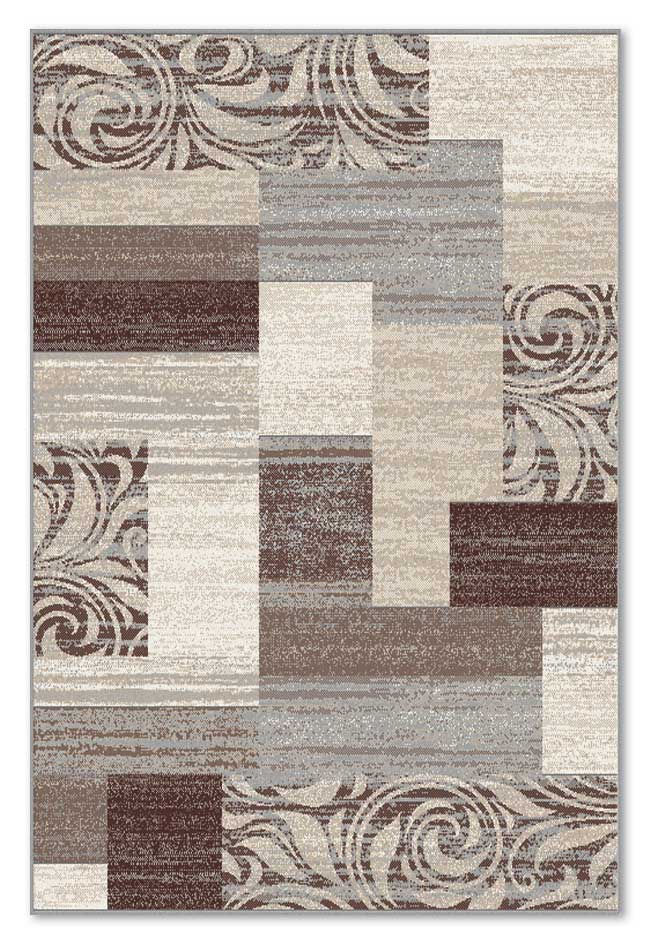 Ковер Matrix 8808-15011 Moldabela
