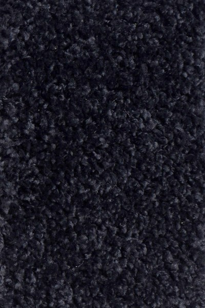 Ковер Viva 1039-32100 Moldabela