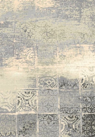 /2525400_GREY_TAUPE_UT