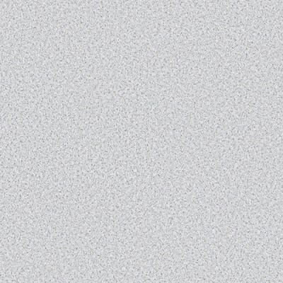 /Cristy_444_site_tSrpVjC