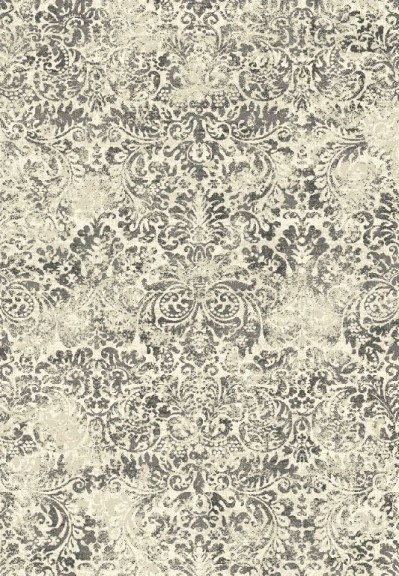 /MG22900_BRICH_DGREY_CC