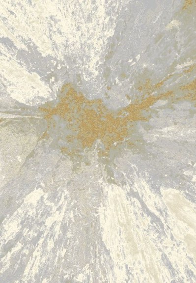 /MT01000_GREY_BRICH_UZ
