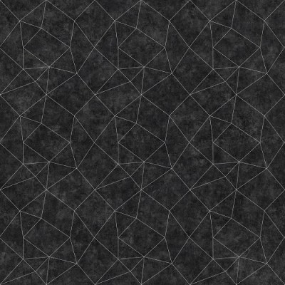 /Origami1