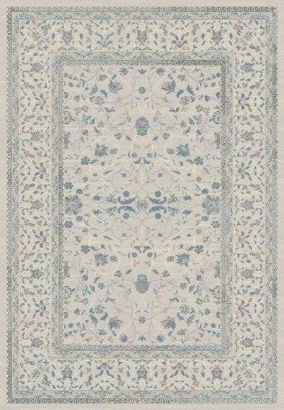 /SB03400_CREAM_CREAM_LM