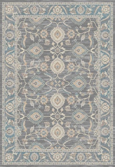 /SB03600_DGREY_GREY_LM
