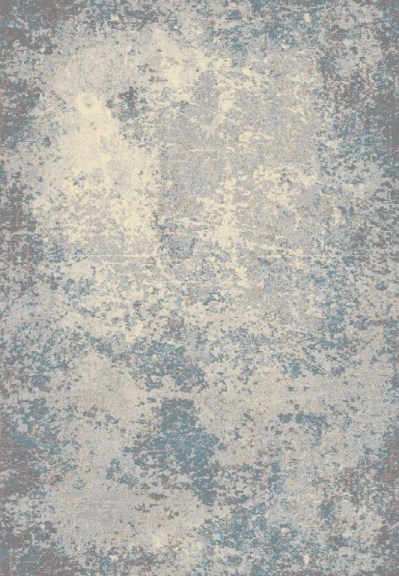/SB04100_GREY_CREAM_LM