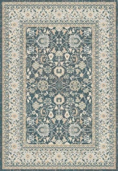 /SB04600_CBLUE_GREY_LN