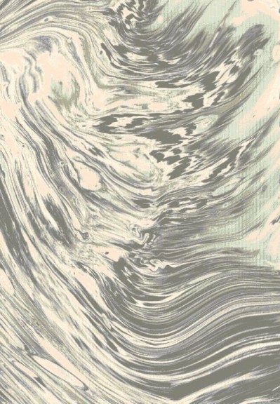 /U003500_CASTEL_TAUPE_UT