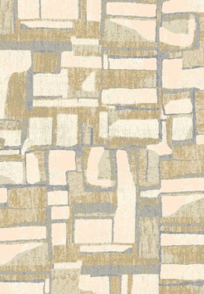 /U028800_TAUPE_LYELLOW_UZ