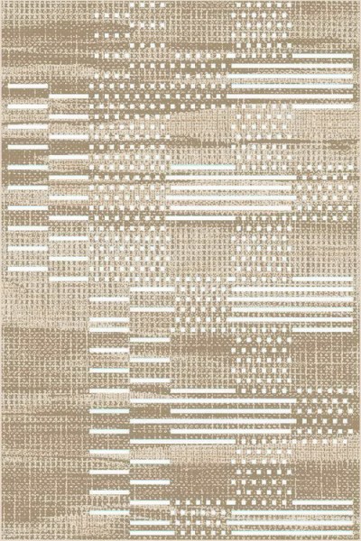 Ковер Нью Шерри e4214c6 Витебск