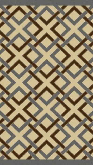 Ковер Циновка 3х цветная sz4136b2 Витебск