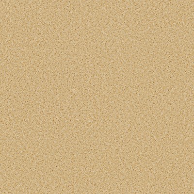 Линолеум 441 КРИСТИ Комитекс Лин