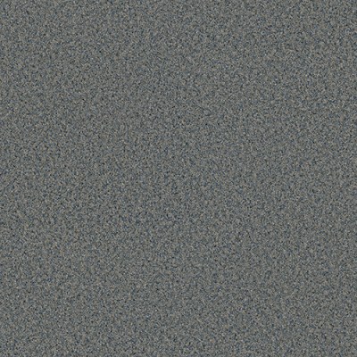 Линолеум 443 КРИСТИ Комитекс Лин