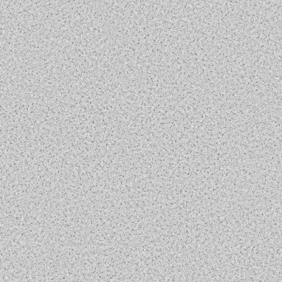Линолеум 448 КРИСТИ Комитекс Лин