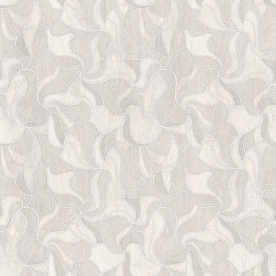 Линолеум 171 РИШИЛЬЕ Комитекс Лин