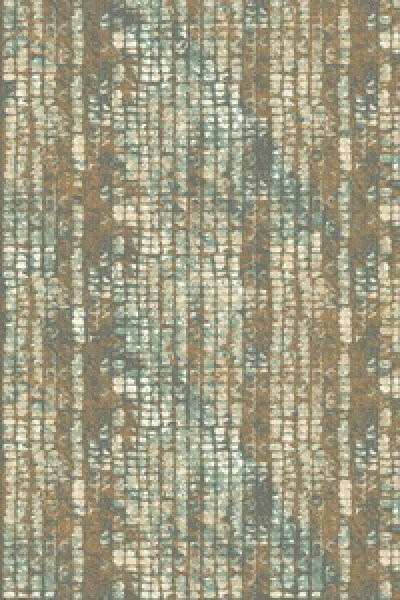 4435b1xovx200x300