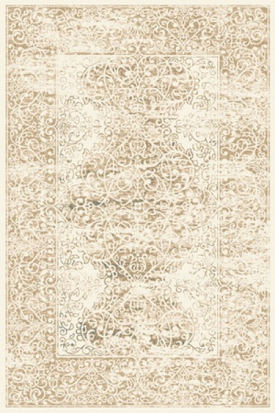 4439c5xovx200x300