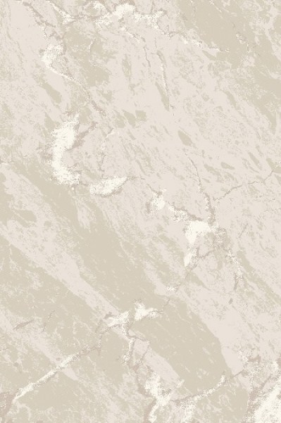 57750-19-Б5775c1