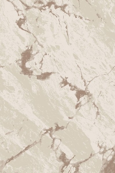 57750-29-Б5775c2