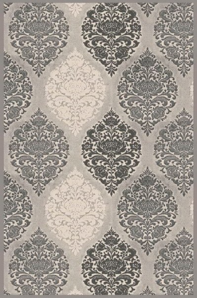 Siti_38605-15