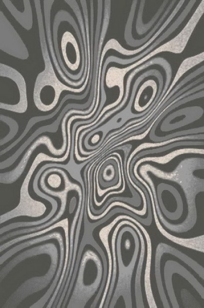 Siti_38695-50