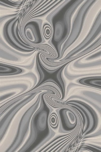 Siti_38715-87