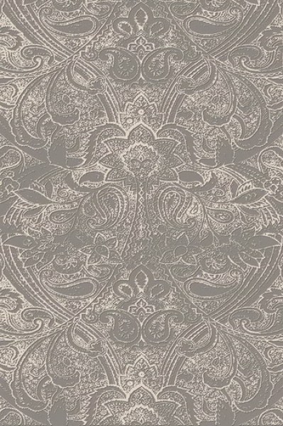 Siti_38805-31