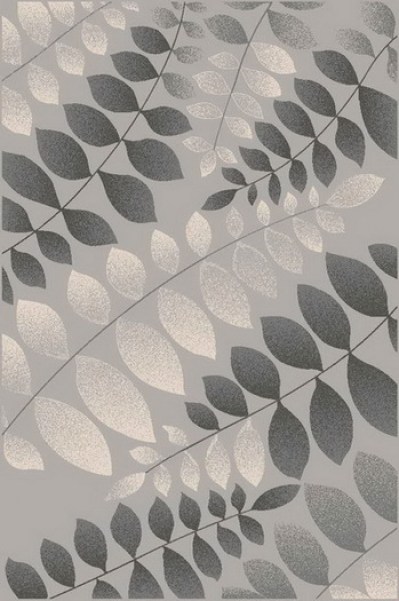 Siti_38855-87