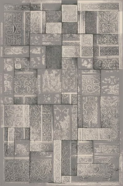 Siti_39015-15