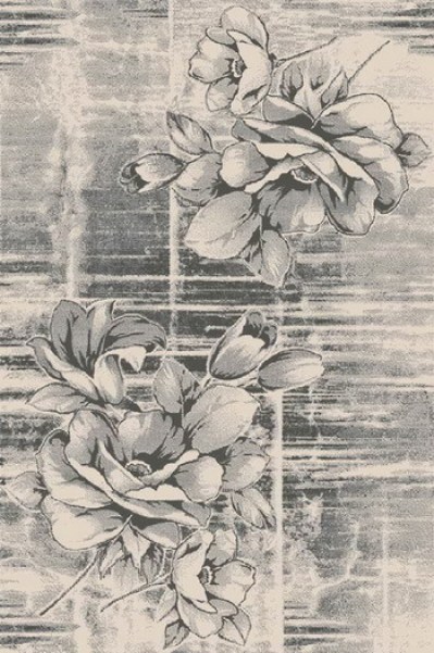Siti_39105-87