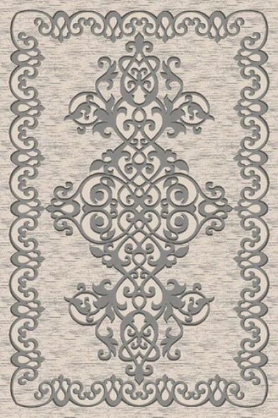 Siti_39125-36