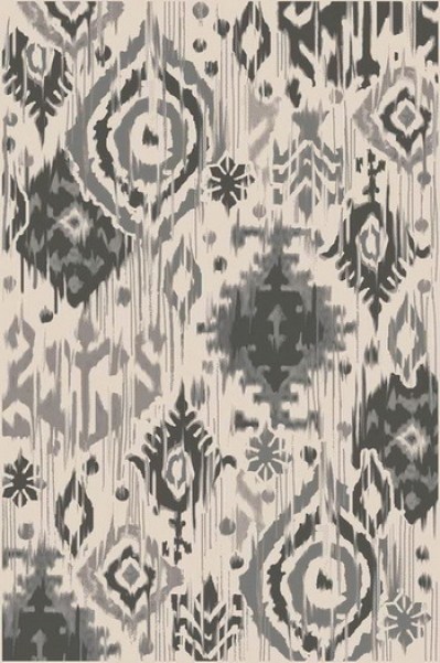 Siti_39165-36