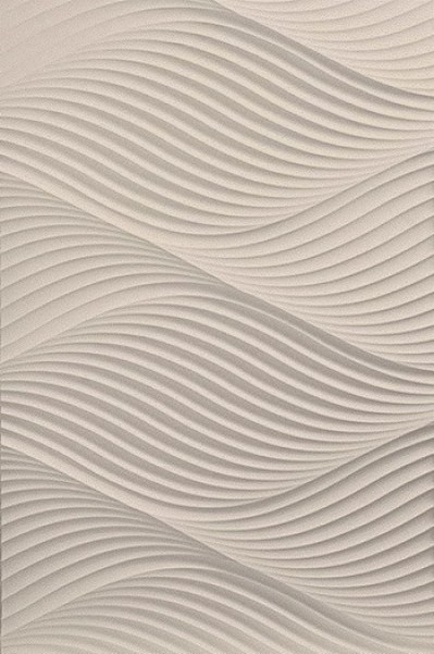 Siti_39295-36