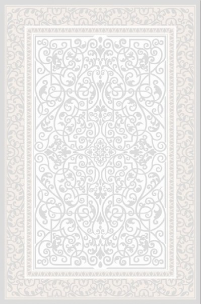 lira_50520-55