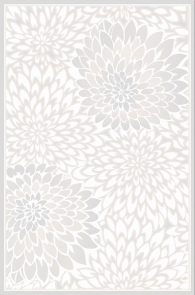 lira_51840-55