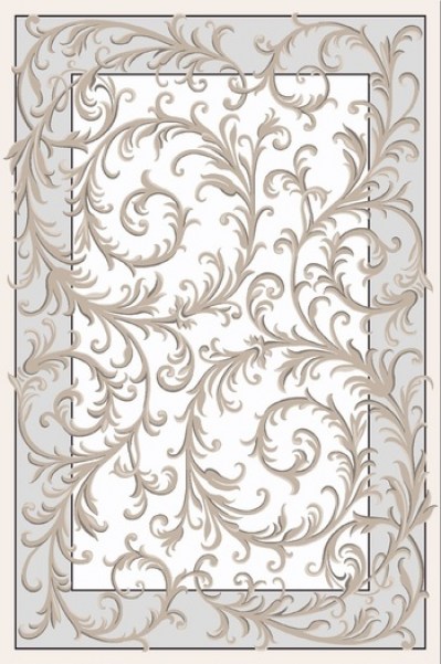 lira_51870-18