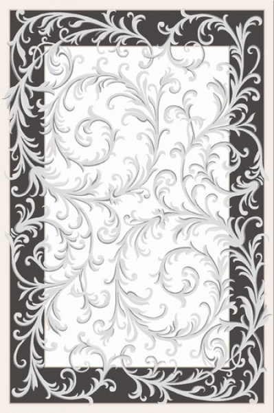 lira_51870-59