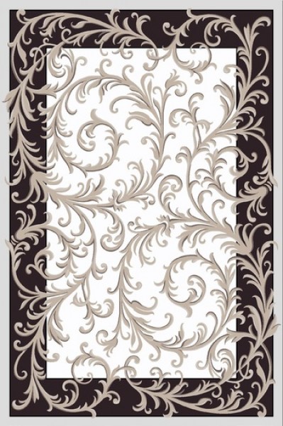 lira_51870-92