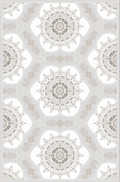 lira_51890-18