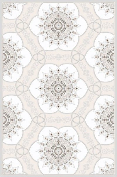 lira_51890-55