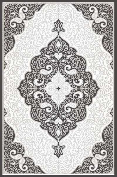 lira_51950-59