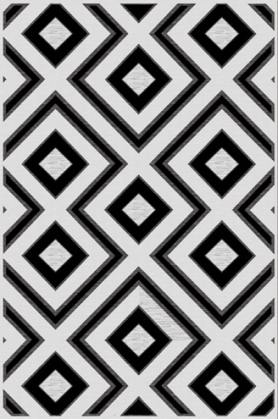 lirablack_52340-75