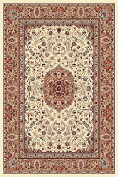roksolana_34520-52