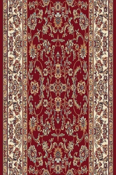 roksolana_36080-38dor