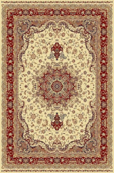 roksolana_45190-12