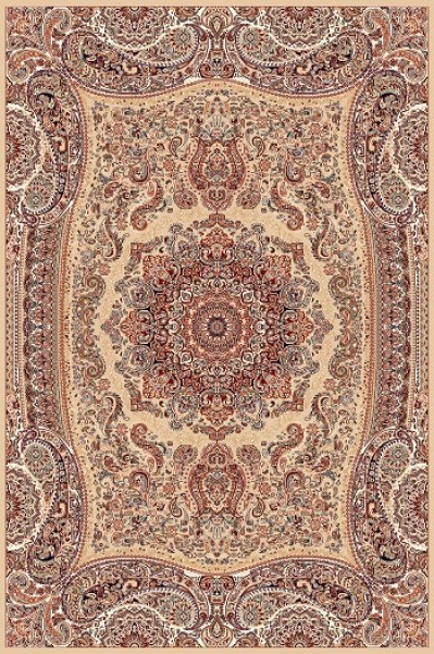 roksolana_50000-24