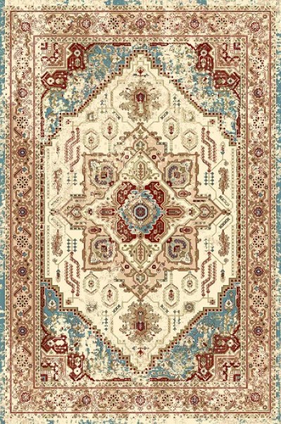 roksolana_53520-12